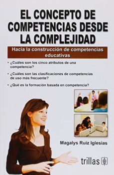 -magalys ruiz iglesias-9786071704382