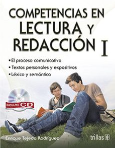 -enrique tejeda rodriguez-9786071708182