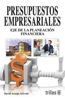 -david araujo arevalo-9786071711182