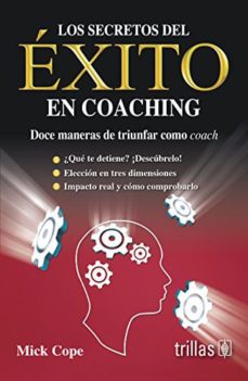 -mick cope-9786071713582