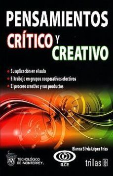 -blanca silvia lopez frias-9786071714282