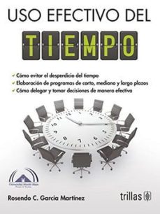 -rosendo garcia martinez-9786071719782