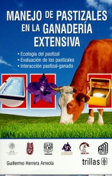 -guillermo herrera arreola-9786071730282