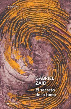 el secreto de la fama (ebook)-9786073118682