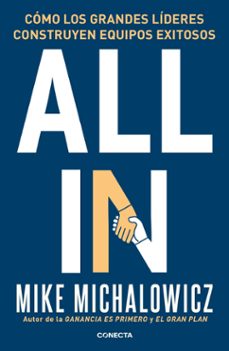 all in (ebook)-mike michalowicz-9786073843782