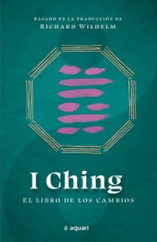 i ching-9786073908382