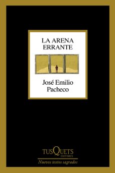 la arena errante-9786073926782