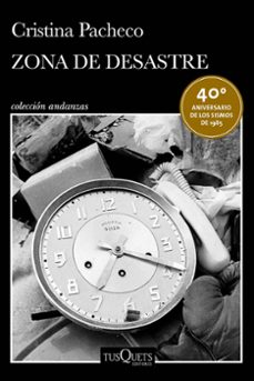 zona de desastre-9786073931182