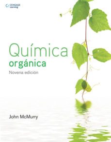 -john mcmurry-9786075265582