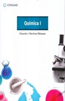 -eduardo martinez marquez-9786075266282