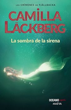 -camilla lackberg-9786075275482