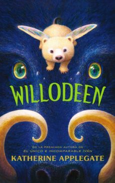 willodeen (ebook)-9786075574882