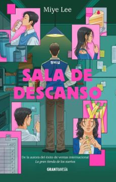 -sarah dessen-9786075842882