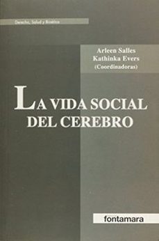 -arleen salles-9786077360582