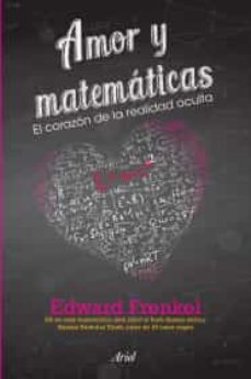 amor y matematicas-9786077472582