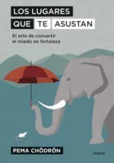 los lugares que te asustan-9786077479482