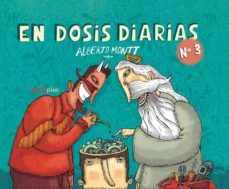 en dosis diarias 3-9786077781882