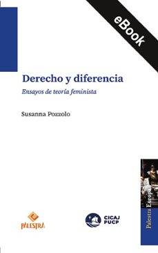 -susana pozzolo-9786123256982