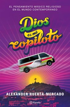 dios es mi copiloto (ebook)-alexander huerta-mercado-9786123321482