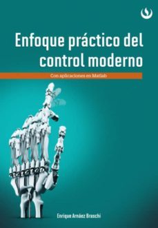 enfoque práctico de control moderno-9786124191282