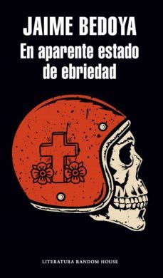 -jaime bedoya garcia montero-9786124271182