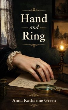 -anna katharine green-9786226875882