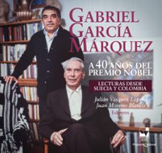-julian y moreno blanco, juan vasquez lopera-9786287566682