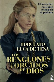 -torcuato luca de tena-9786287574182