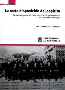 -juan esteban posada morales-9786287706682