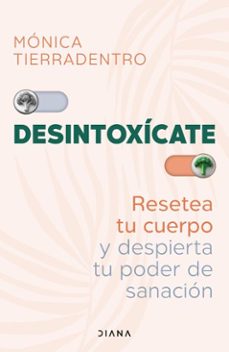 desintoxicate (ebook)-mónica tierradentro-9786287707382