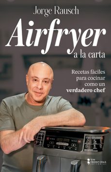 -jorge rausch-9786287820982