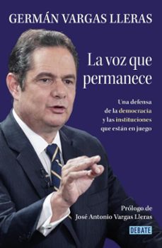-germán vargas lleras-9786287874282