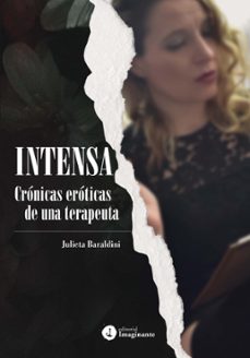 intensa (ebook)-julieta baraldini-9786316578082