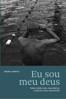eu sou meu deus (ebook)-pedro campos-9786316594082
