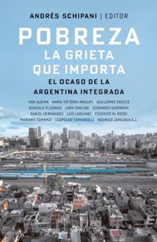 -andrés schipani-9786316708182
