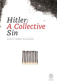 -sisto terán nougués-9786316792082