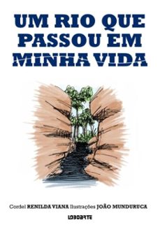 -renilda viana-9786500348682
