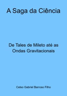 a saga da ciencia (ebook)-celso gabriel barroso filho-9786500584882