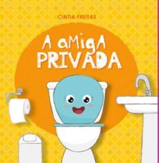 a amiga privada (ebook)-freitas cintia-9786500653182