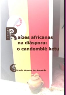 -gomes azevedo de gláucia-9786500766882