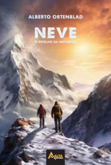 neve (ebook)-ortenblad alberto-9786500982282