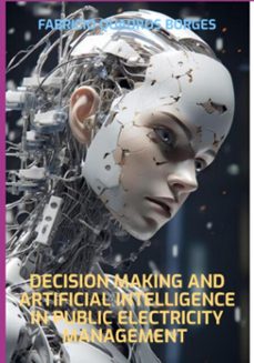 decision making and artificial intelligence in public electricity management (ebook)-quadros borges fabricio-9786500989182