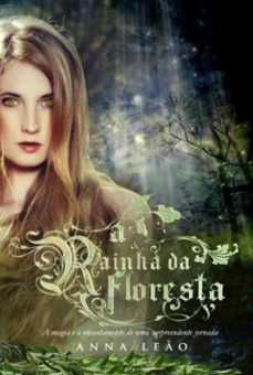 a rainha da floresta (ebook)-anna de leão-9786500999082