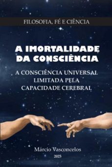 -carlos márcio salles de vasconcelos-9786501322582
