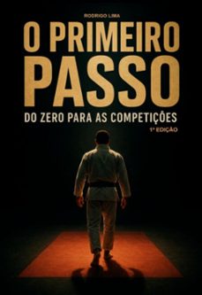 o primeiro passo (ebook)-rodrigo lima-9786501736082