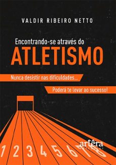 -valdir ribeiro netto-9786525083582