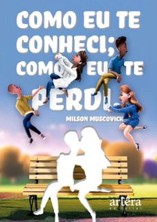 -milson muscovick-9786525097282