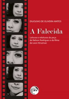 a falecida (ebook)-enjolras de oliveira matos-9786525132082