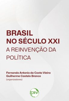 -fernando antonio da costa vieira-guilherme castelo branco-9786525191782