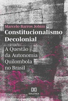 -marcelo barros jobim-9786525235882